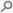 search